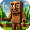 像素生存逃生模拟 V1.0.1