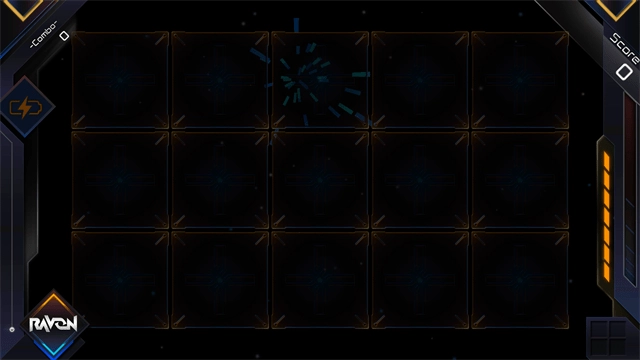 八方节拍手机版图1