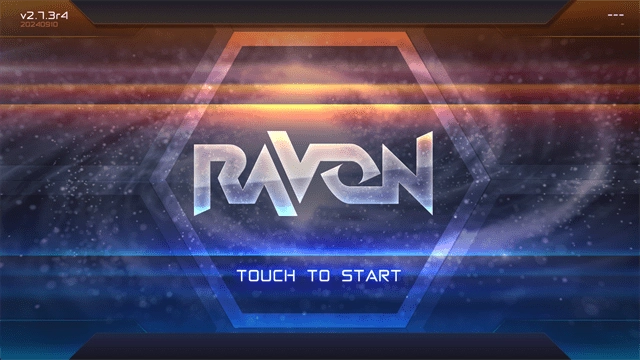 八方节拍手机版图2