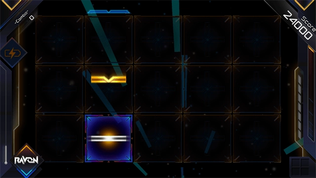 八方节拍手机版图3