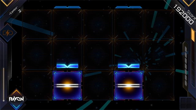 八方节拍手机版图4