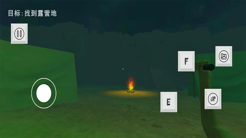 奇妙宠物手游下载