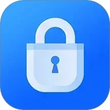 一键锁屏快捷键