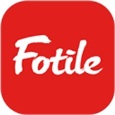 方太幸福家安卓版