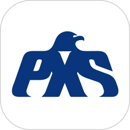 鹏祥智慧(改名靠谱云)