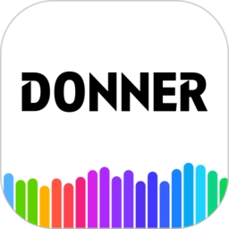 DonnerPlay