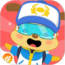 麦田写字王正式版