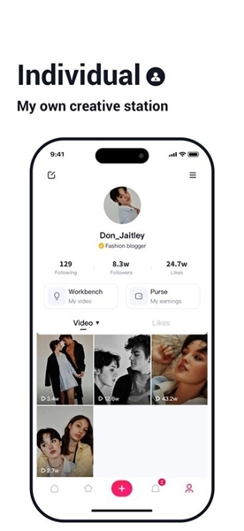 tipss国际版安装包下载