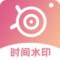 时间相机pro免费版