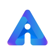 Laikerai免费聊天正版