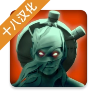 切尔诺贝利大逃亡游戏完整版