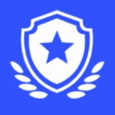 慧眼识诈免费最新版