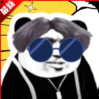 趣味语音盒软件免费  安卓版