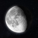 moon月相软件  安卓版