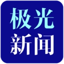 极光新闻安装手机版