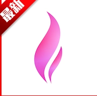 换发型模拟器手机版