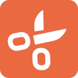 小白剪辑软件  安卓版