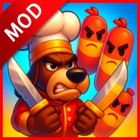 大师防御TD免广告最新版