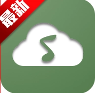 云音乐播放器免费版