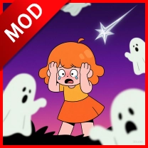 这把有难度免广告最新版