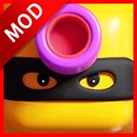 这也能过关免广告最新版