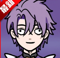 Lovely Wisher正式版