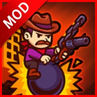 拆迁小队免广告最新版