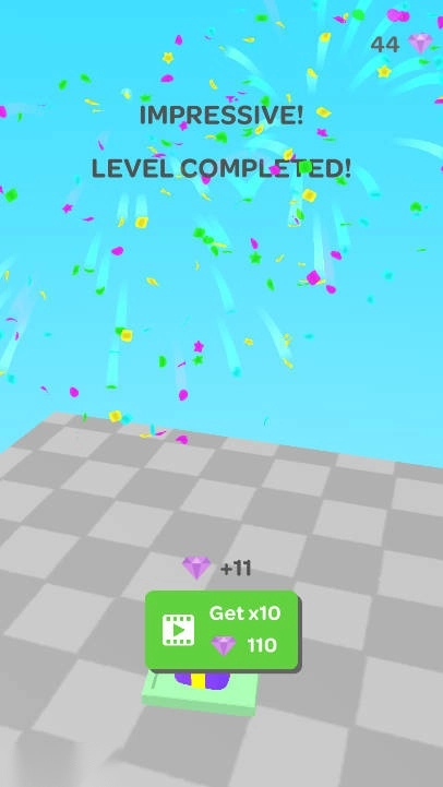 取下礼物免广告版