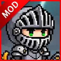 像素冒险村免广告最新版