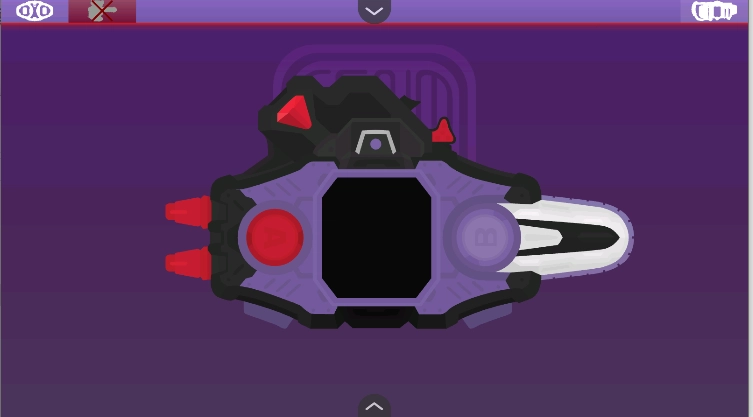 假面骑士艾克赛德模拟器最新版(4)