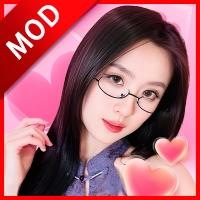 我的房东日记住客往事游戏免广告版