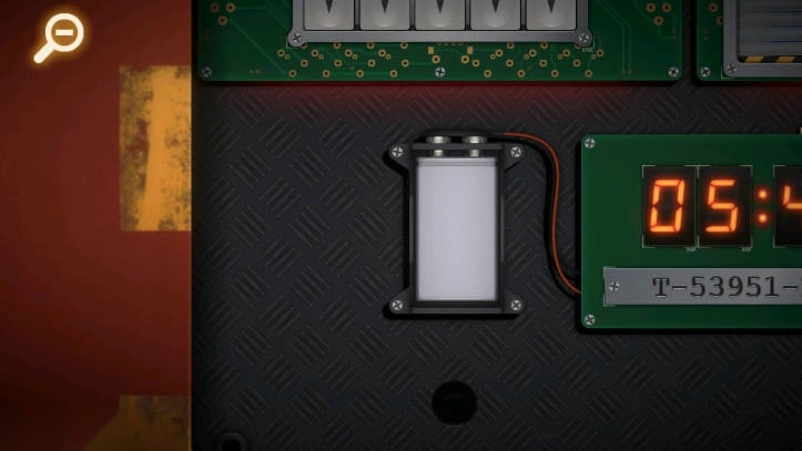 他们的炸弹游戏解锁版