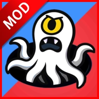 深渊防守免广告版