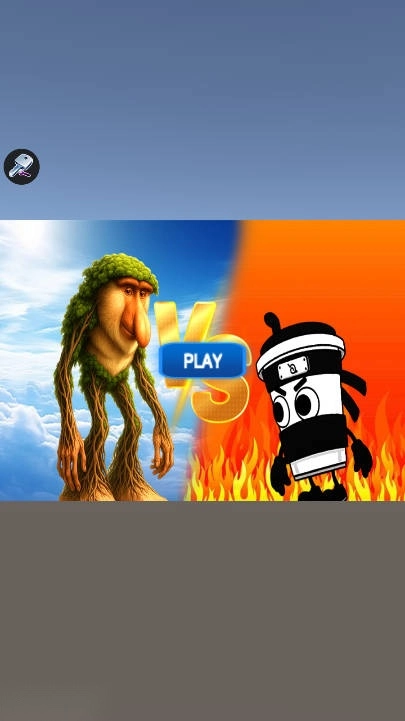 异常之战游戏免广告版