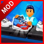 创业者计划游戏免广告版 V1.0.0