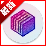 amethyst启动器手机版