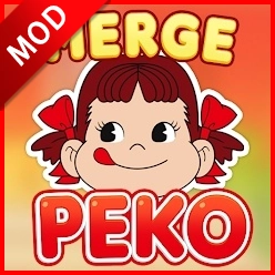 佩可小镇不减反增版