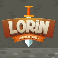 节奏冒险  安卓中文版