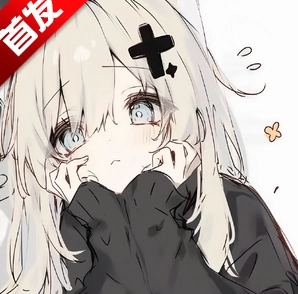 荧社弹奏助手最新版