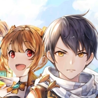 英雄传说空之轨迹