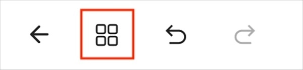 Notewise手机版下载