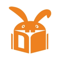 两颗兔牙公考