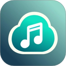 云极音乐免费版