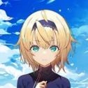 溯回青空