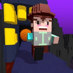 像素逃离神庙直装游戏版