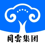 同雲集团