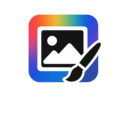 NanoBanana图片编辑