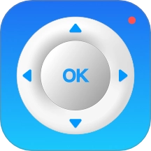 空调智能遥控器精灵