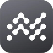 声波创想师最新版