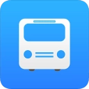 上海公交实时到站查询 